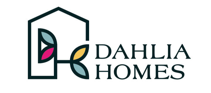Dahlia Homes LLC